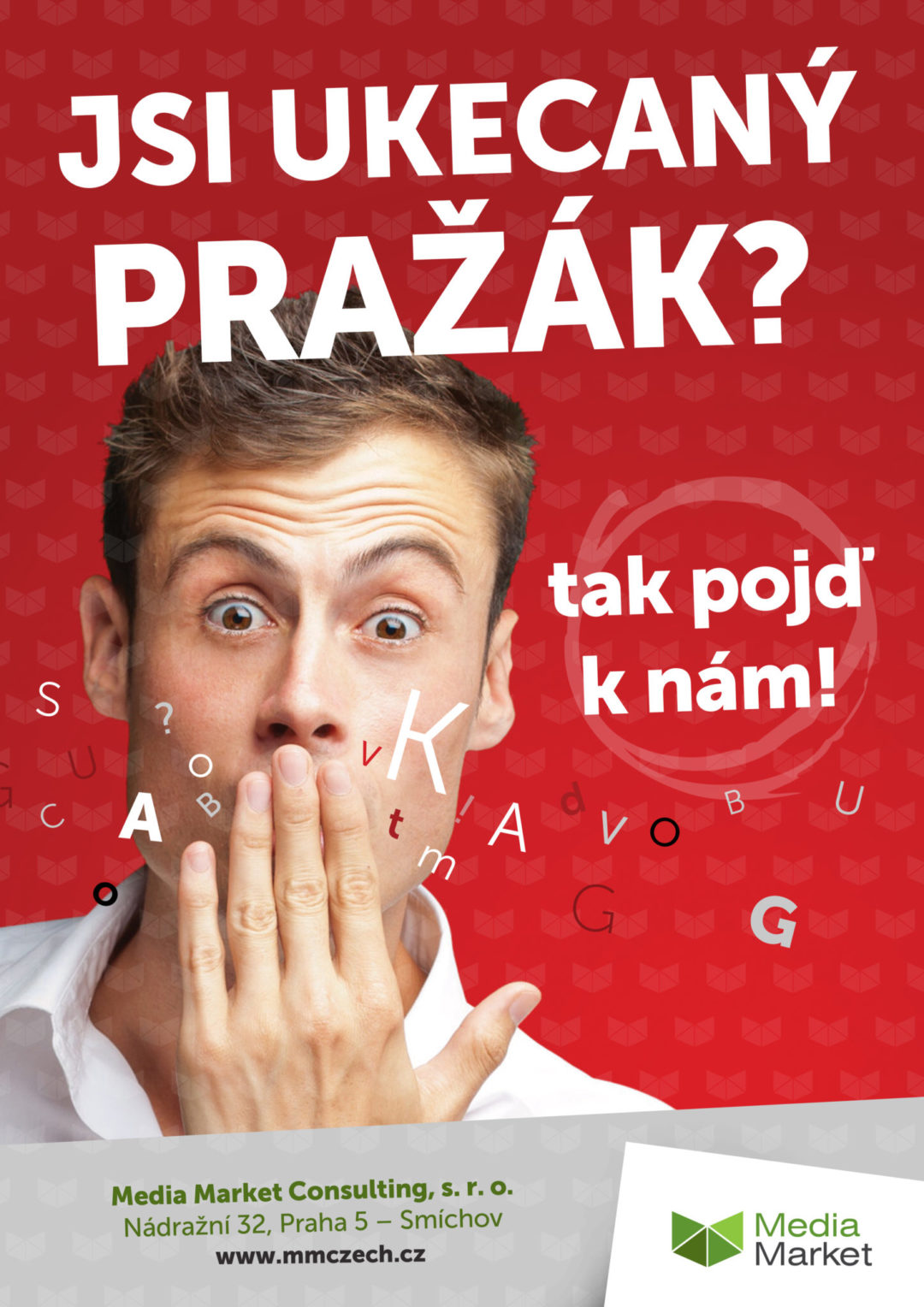 Lehká příprava na říjen .... Doufám, že se těšíte! 